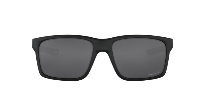 OAKLEY