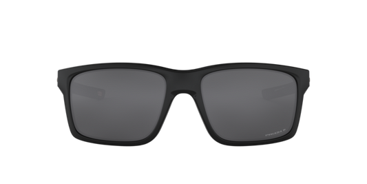 OAKLEY