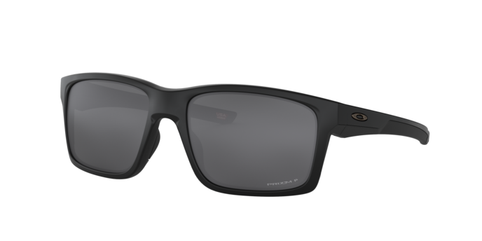 OAKLEY OO9264 926445 MAINLINK