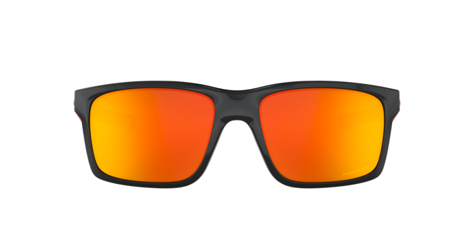 OAKLEY