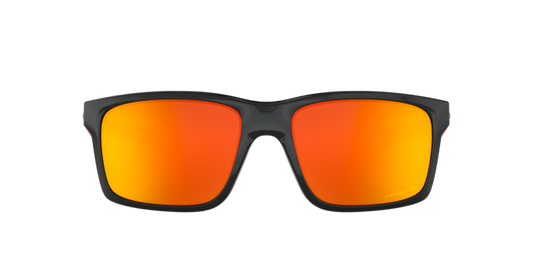 OAKLEY