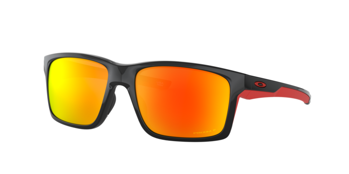 OAKLEY OO9264 926446 MAINLINK