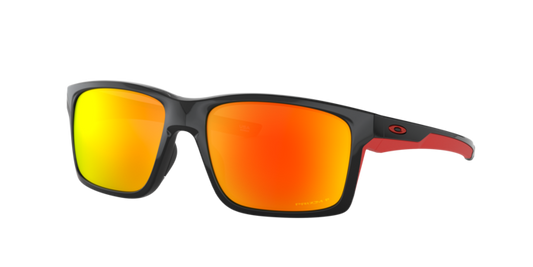 OAKLEY OO9264 926446 MAINLINK
