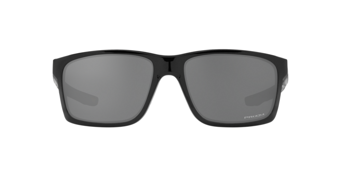 OAKLEY