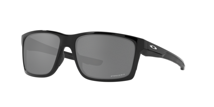 OAKLEY OO9264 926448 MAINLINK