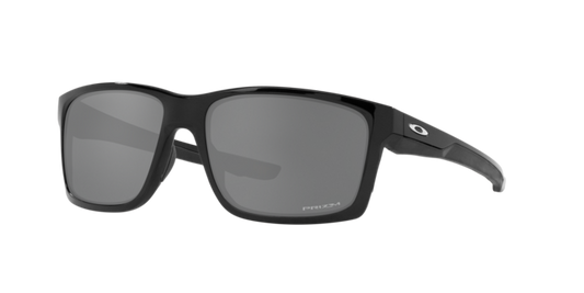 OAKLEY OO9264 926448 MAINLINK