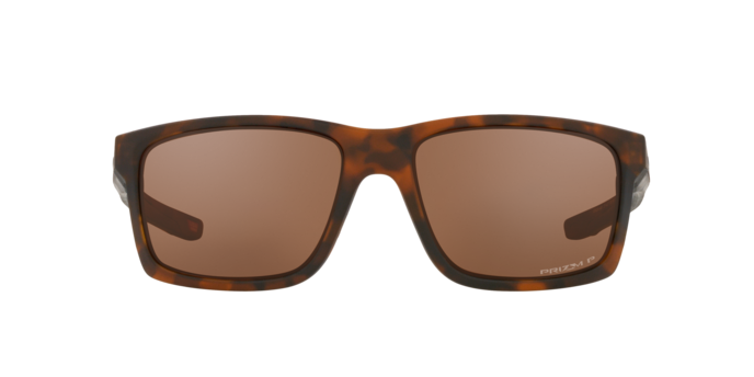 OAKLEY