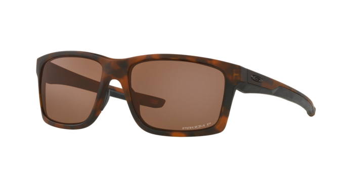OAKLEY OO9264 926449 MAINLINK
