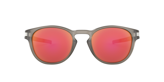 OAKLEY OO9265 926515 LATCH