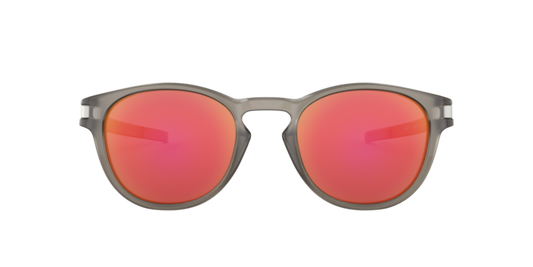 OAKLEY OO9265 926515 LATCH