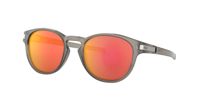 OAKLEY