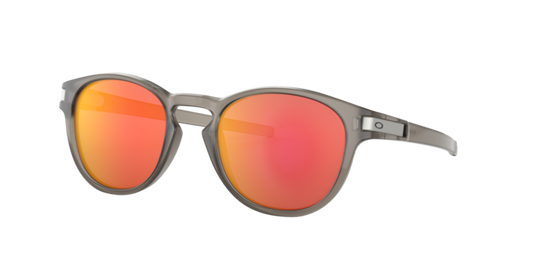 OAKLEY