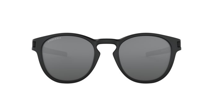 OAKLEY OO9265 926527 LATCH