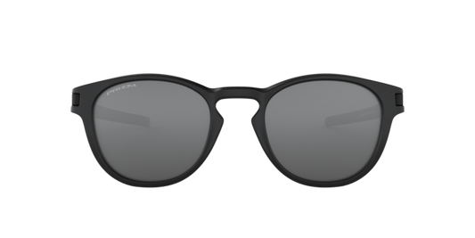 OAKLEY OO9265 926527 LATCH
