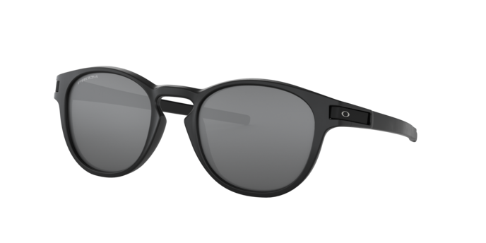 OAKLEY