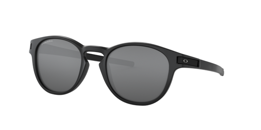 OAKLEY