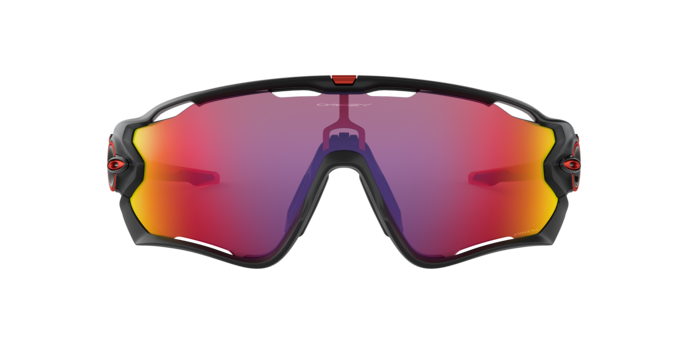 OAKLEY OO9290 929020 JAWBREAKER