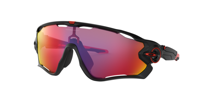OAKLEY