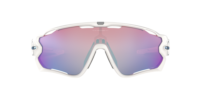 OAKLEY OO9290 929021 JAWBREAKER