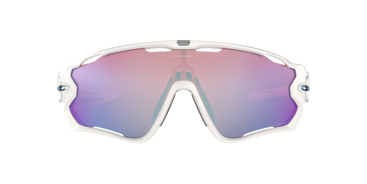 OAKLEY OO9290 929021 JAWBREAKER
