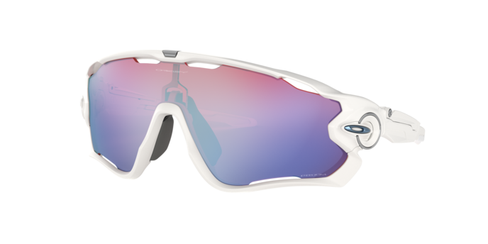 OAKLEY
