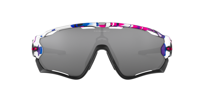 OAKLEY OO9290 929060 JAWBREAKER