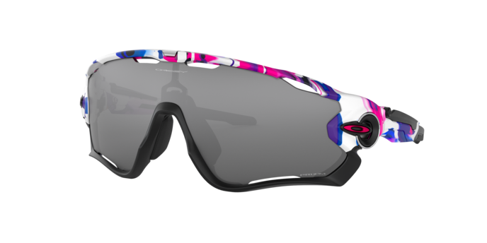 OAKLEY