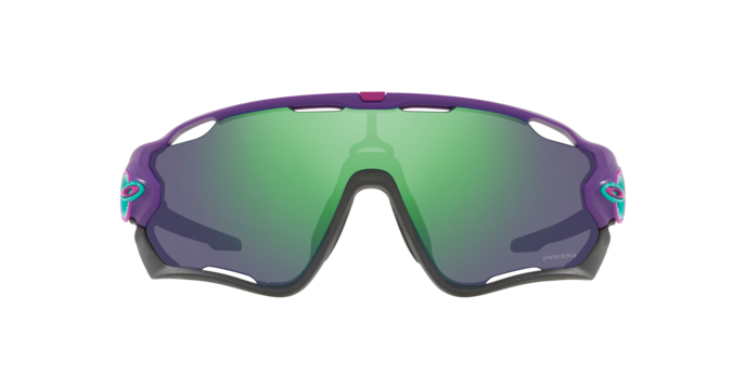 OAKLEY OO9290 929066 JAWBREAKER