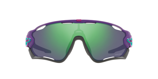 OAKLEY OO9290 929066 JAWBREAKER
