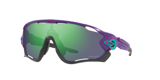 OAKLEY
