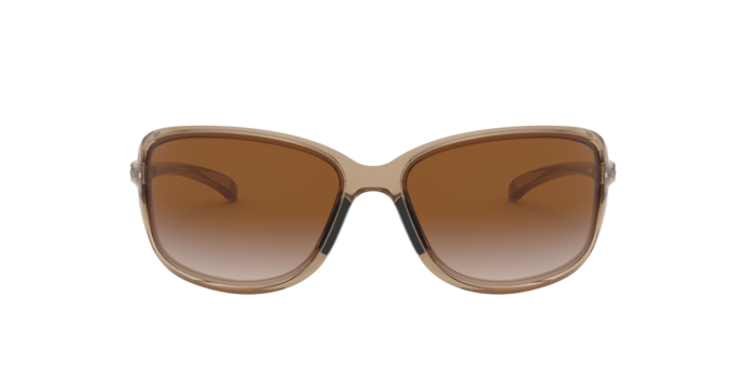 OAKLEY OO9301 930102 COHORT