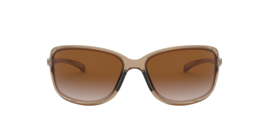 OAKLEY OO9301 930102 COHORT