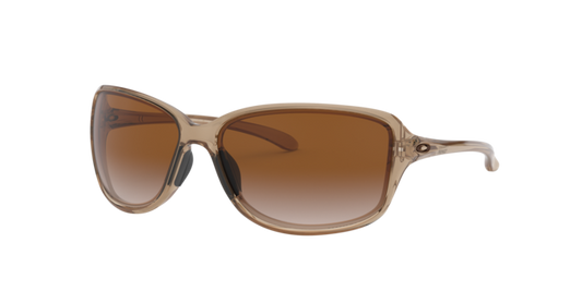OAKLEY