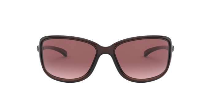 OAKLEY