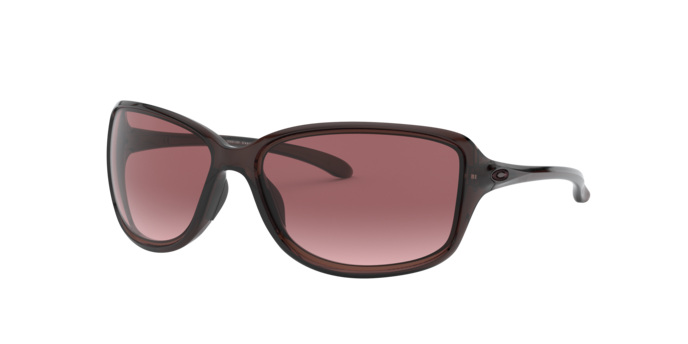 OAKLEY OO9301 930103 COHORT
