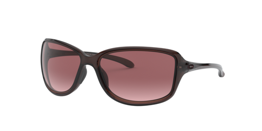 OAKLEY OO9301 930103 COHORT