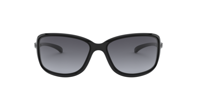 OAKLEY OO9301 930104 COHORT