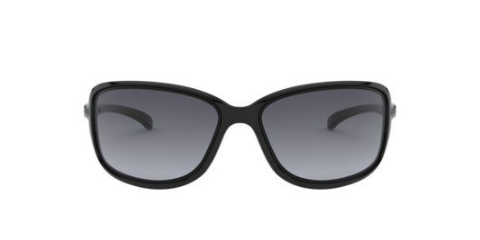 OAKLEY OO9301 930104 COHORT