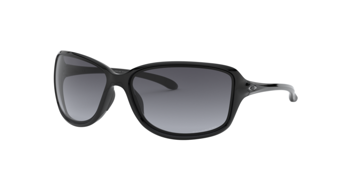 OAKLEY