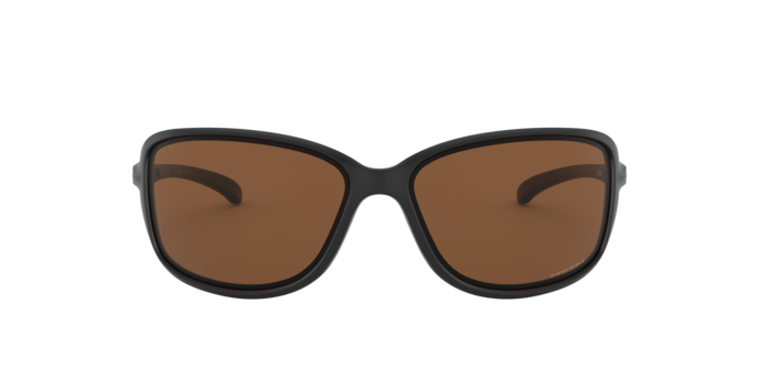 OAKLEY