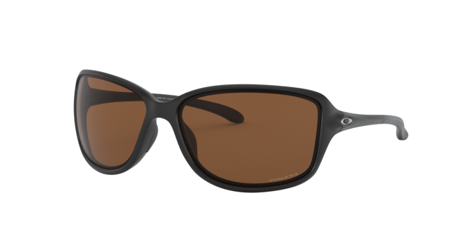 OAKLEY OO9301 930107 COHORT