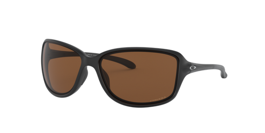 OAKLEY OO9301 930107 COHORT