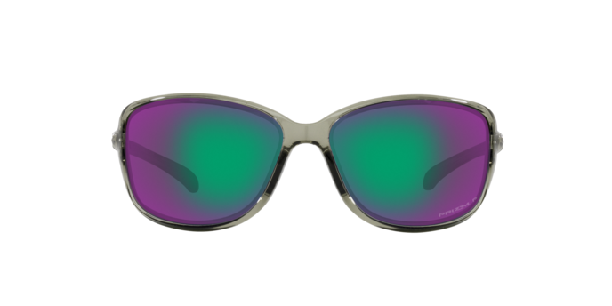 OAKLEY