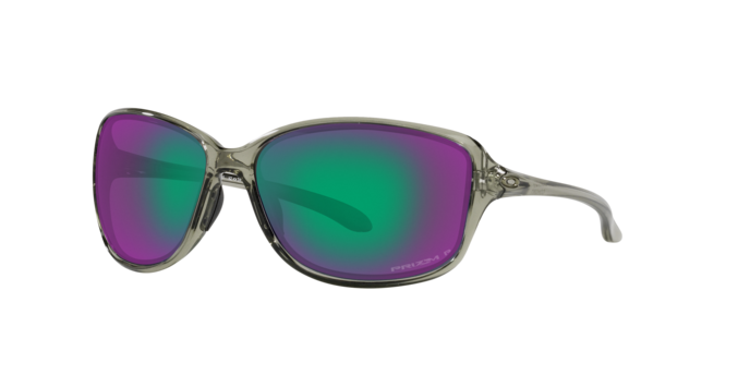 OAKLEY OO9301 930108 COHORT