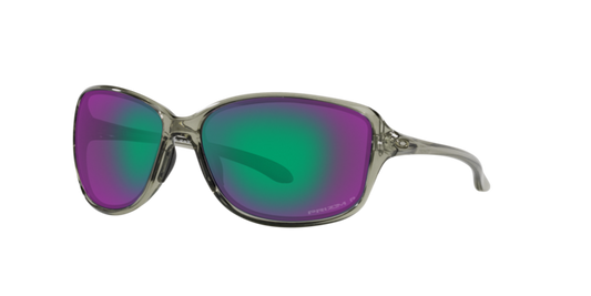 OAKLEY OO9301 930108 COHORT