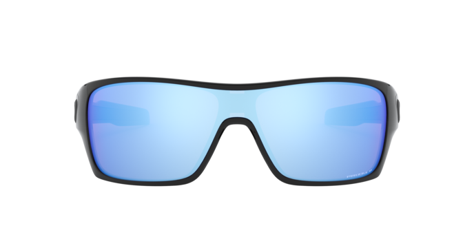 OAKLEY OO9307 930708 TURBINE ROTOR