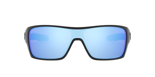 OAKLEY OO9307 930708 TURBINE ROTOR