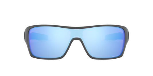 OAKLEY