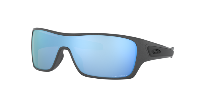 OAKLEY OO9307 930709 TURBINE ROTOR