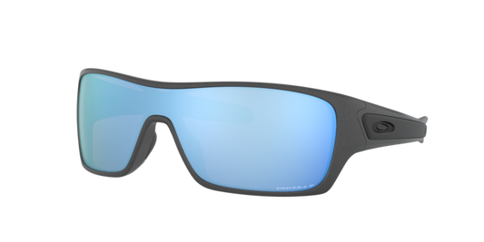 OAKLEY OO9307 930709 TURBINE ROTOR